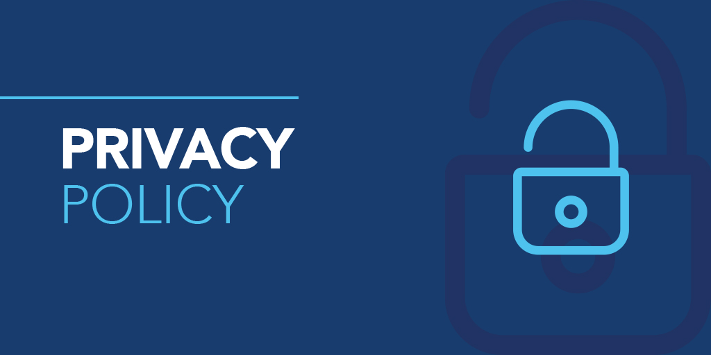 Privacy Policy opaichat