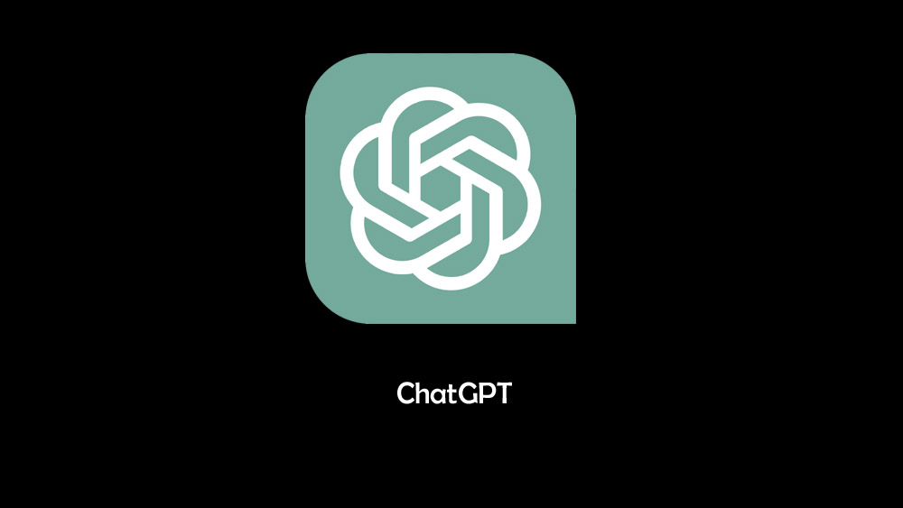 ChatGPT in Russia