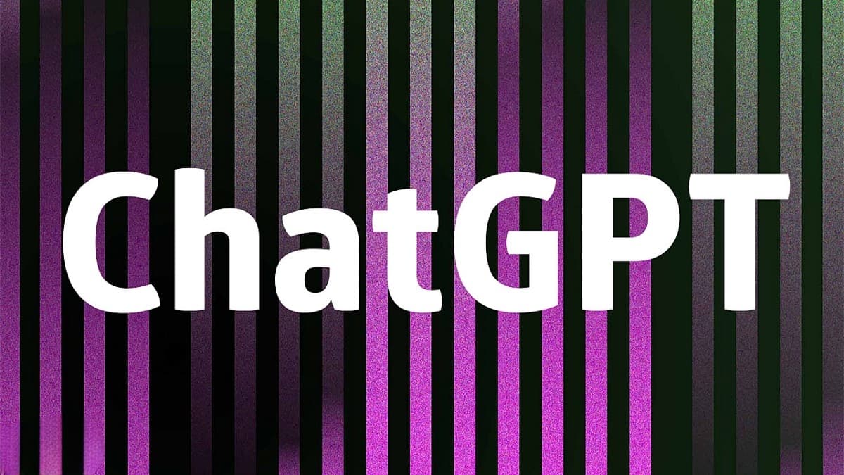 How to USE Chat GPT in Saudi Arabia