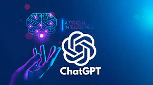Banned from ChatGPT for Violating the Policy