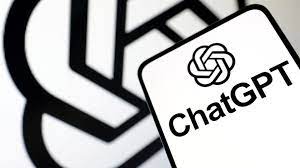 ChatGPT Open Source