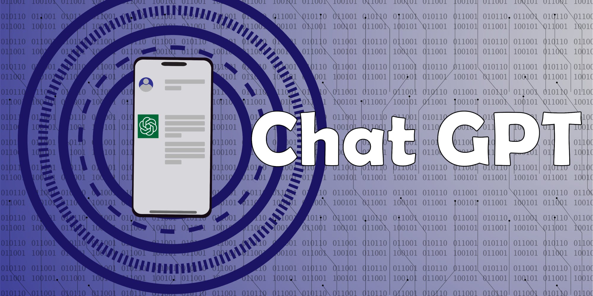 What is Chat GPT Stock & How To Buy It