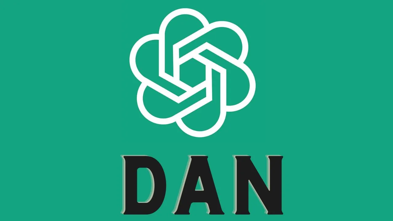 What is DAN ChatGPT Prompt, How to use DAN ChatGPT Prompt,