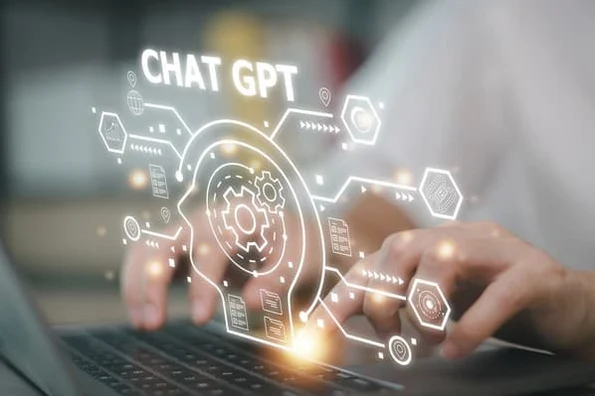 Best ChatGPT Prompts for Marketing
