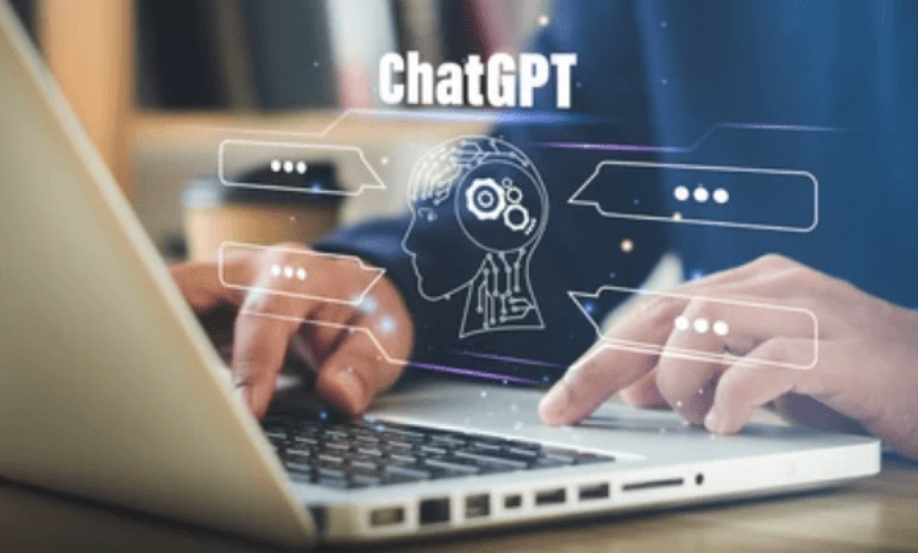 Chat GPT Login – What Is Chat GPT And How To Sign Up Here
