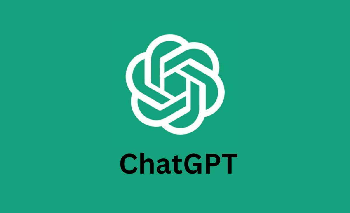 Unlocking the Power of Chat GPT: A Comprehensive Guide for Beginners