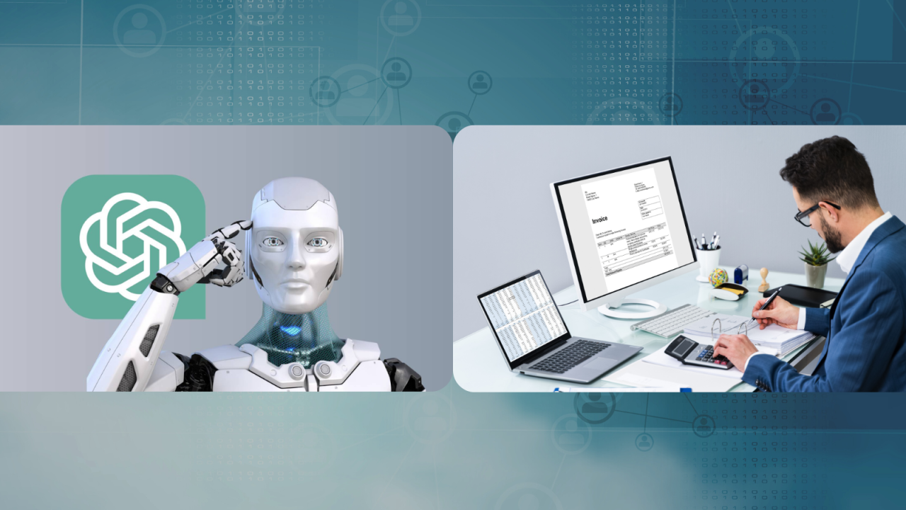 ChatGPT and the Future of Personalized Financial Advice