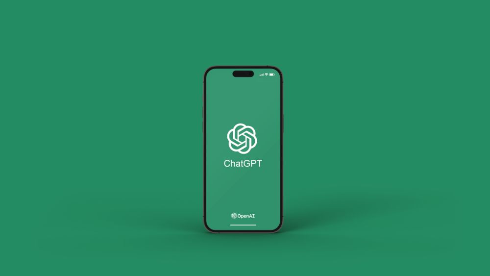 ChatGPT: A New Frontier in Charity Work