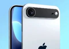 Win iPhone 17 Air with Only ₹5 – India’s Best Budget Giveaway!