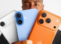 Win iPhone 17 with Only ₹50 – India’s Best Budget Giveaway!