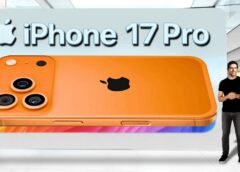 Win iPhone 17 Pro with Only ₹99 – India’s Best Budget Giveaway!