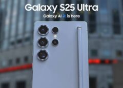 Galaxy S25 Ultra Giveaway for Just ₹10 – India’s Latest and Most Exciting Offer! Galaxy S25 Ultra Giveaway for Just ₹10 – India’s Latest and Most Exciting Offer!