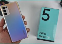 OPPO Reno5 5G Giveaway for Just ₹10 – India’s Latest and Most Exciting Offer! OPPO Reno5 5G Giveaway for Just ₹10 – India’s Latest and Most Exciting Offer!
