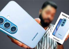 Galaxy A56 5G Giveaway for Just ₹10 – India’s Latest and Most Exciting Offer! Galaxy A56 5G Giveaway for Just ₹10 – India’s Latest and Most Exciting Offer!