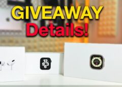 Win Apple Watch Ultra 2 with Only ₹10 – India’s Best Budget Giveaway!