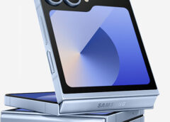 Win Samsung Z Flip with Only ₹99 – India’s Best Budget Giveaway!