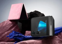 Win Infinix Zero Flip with Only ₹5 – India’s Best Budget Giveaway!