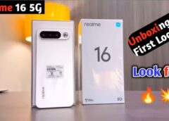 Win Realme 16 5G with Only ₹99 – India’s Best Budget Giveaway!