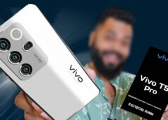 Win Vivo T5 Pro 5G with Only ₹99 – India’s Best Budget Giveaway!