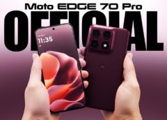 Win Motorola Edge 70 Pro with Only ₹99 – India’s Best Budget Giveaway!