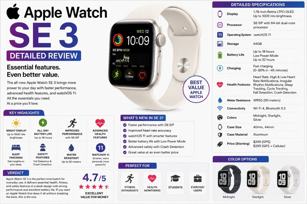 Apple_Watch_SE_3_Detailed_Review