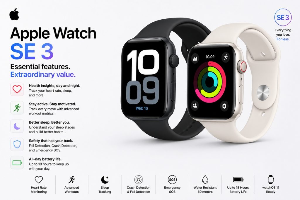 Apple_Watch_SE_3_Hero_Image1
