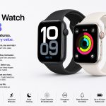 Apple_Watch_SE_3_Hero_Image1
