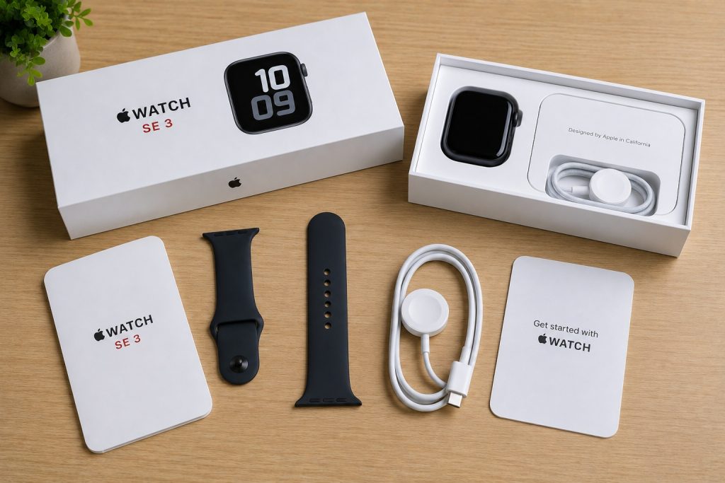 Apple_Watch_SE_3_Unbox_Image