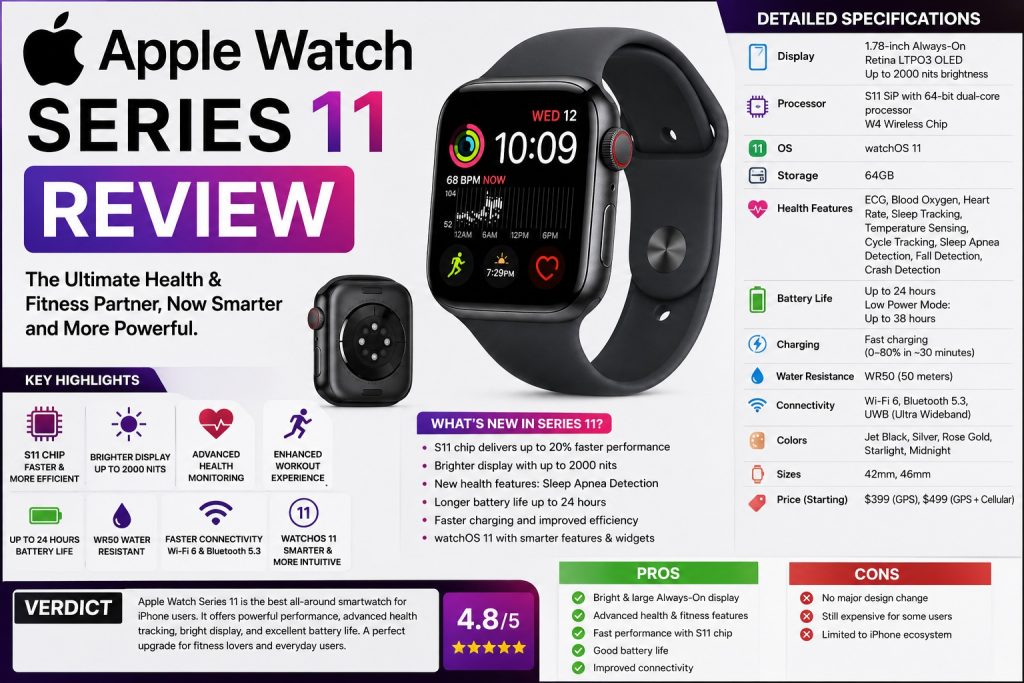 Apple_Watch_Series_11_Detailed_Review