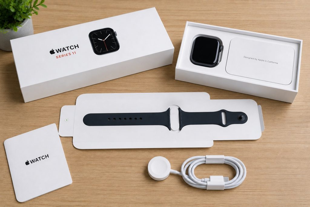 Apple_Watch_Series_11_Unbox_Image