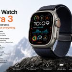 Apple_Watch_Ultra_3_Hero_Image