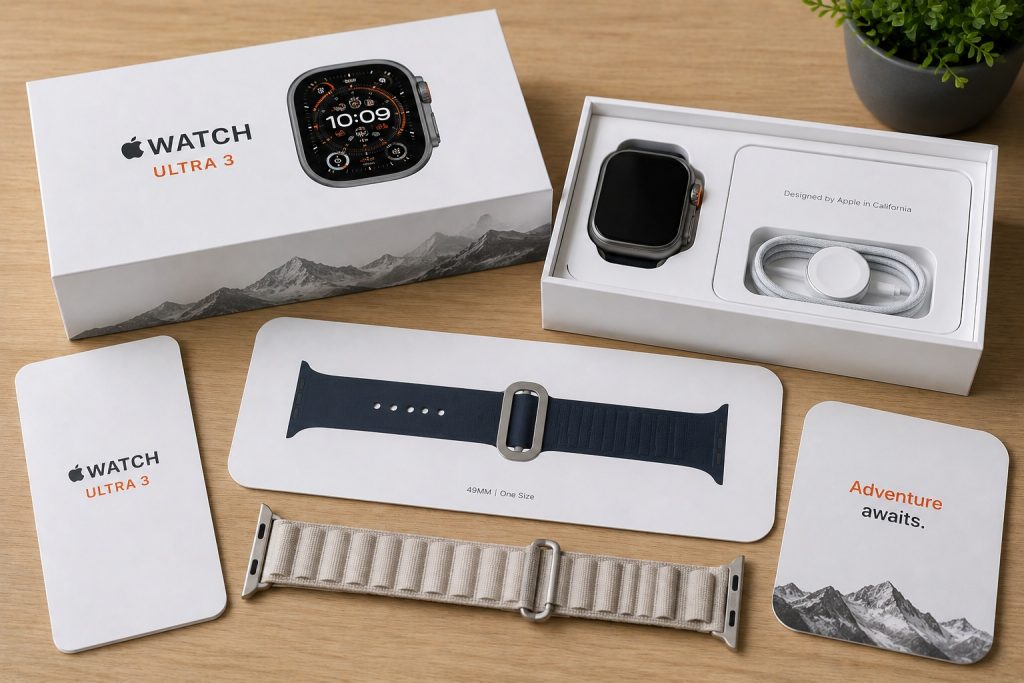 Apple_Watch_Ultra_3_Unbox_Image