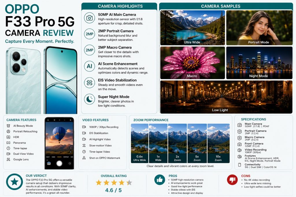 OPPO_F33_Pro_5G_Camera_Review
