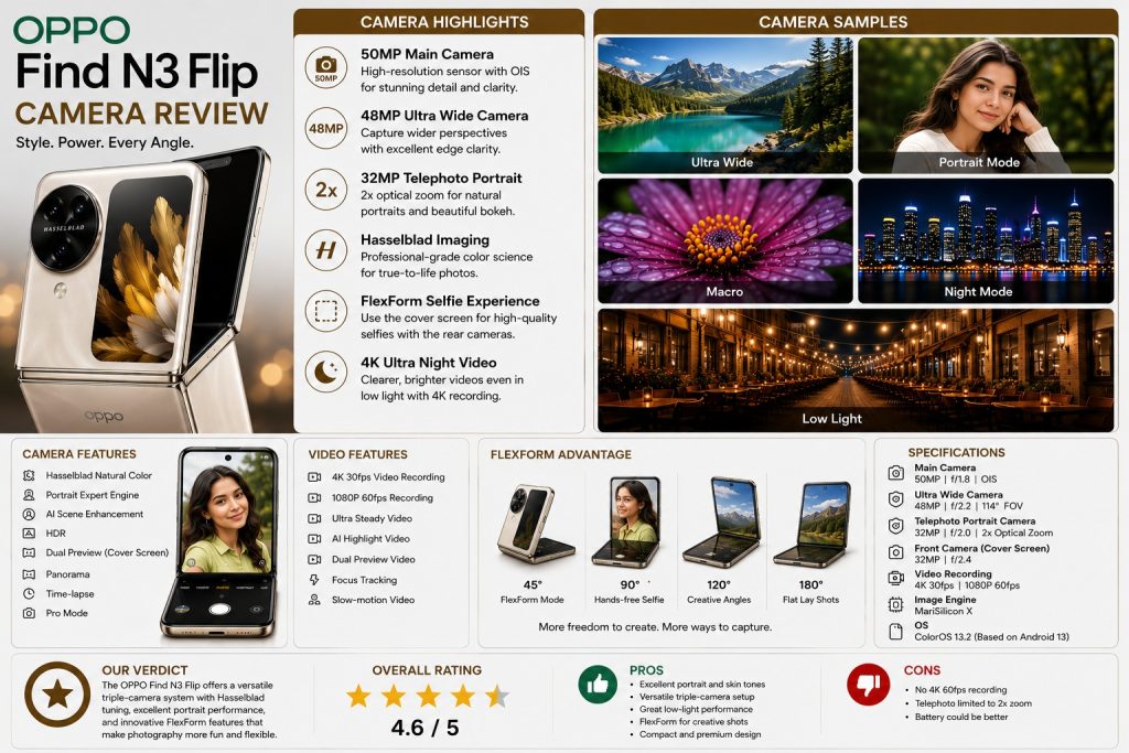OPPO_Find_N3_Flip_Camera_Review