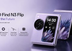 OPPO Find N2 Flip in India: Full Review, Specifications, Camera & Battery Life OPPO Find N2 Flip in India: Full Review, Specifications, Camera & Battery Life