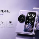 OPPO_Find_N3_Flip_Hero_Image