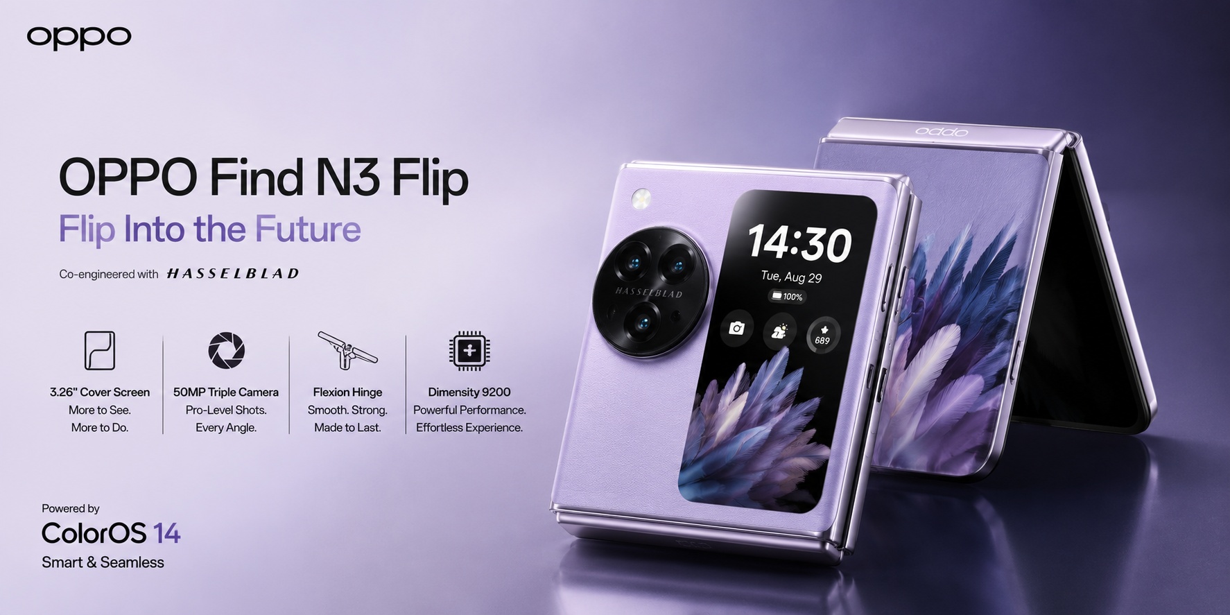 OPPO_Find_N3_Flip_Hero_Image