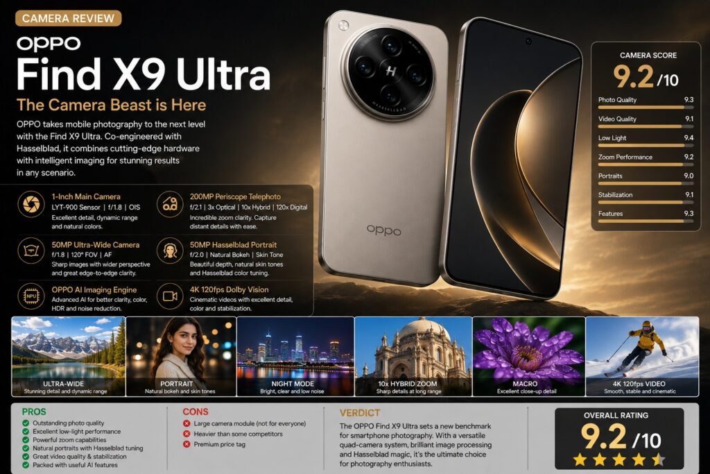 OPPO_Find_X9_Ultra_Camera_Review