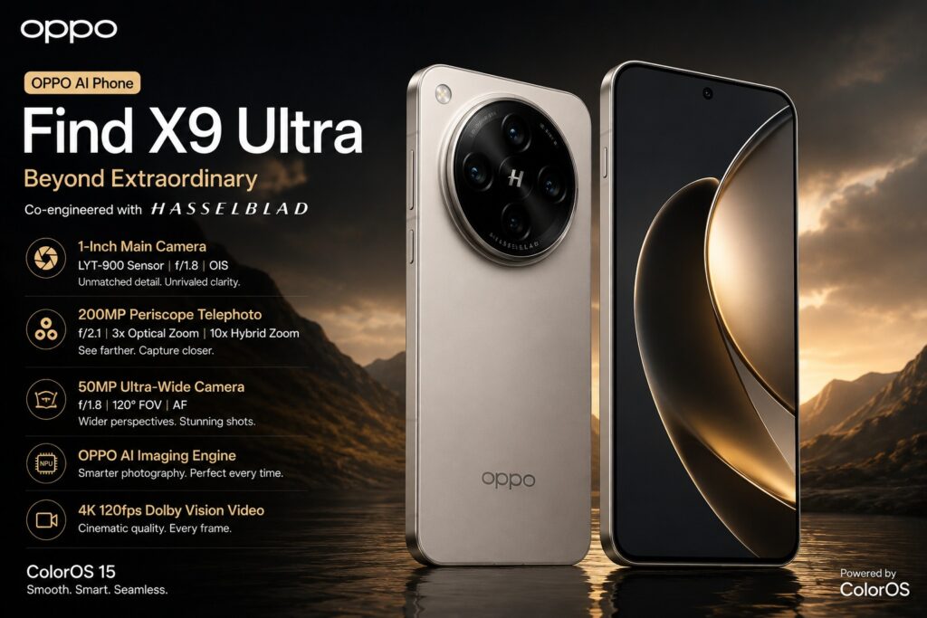 OPPO_Find_X9_Ultra_Hero