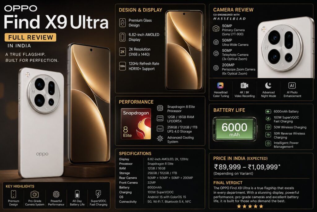OPPO_Find_X9_Ultra_Review