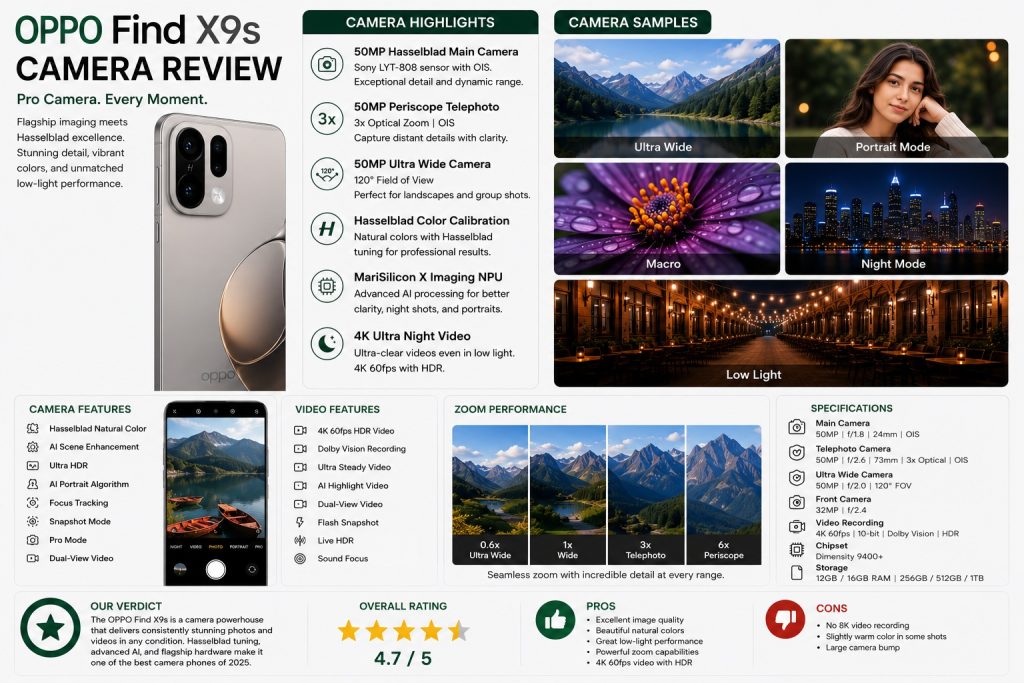 OPPO_Find_X9s_Camera_Review