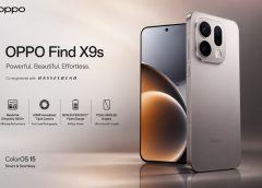 OPPO Find X9s in India: Full Review, Specifications, Camera & Battery Life OPPO Find X9s in India: Full Review, Specifications, Camera & Battery Life