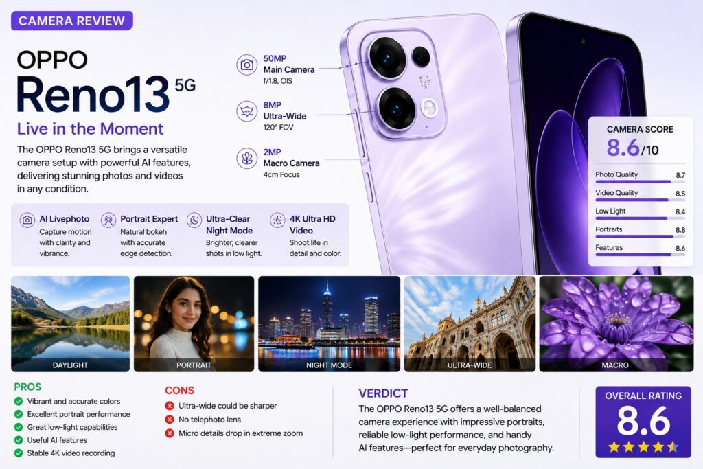 OPPO_Reno13_5G_Camera_Review