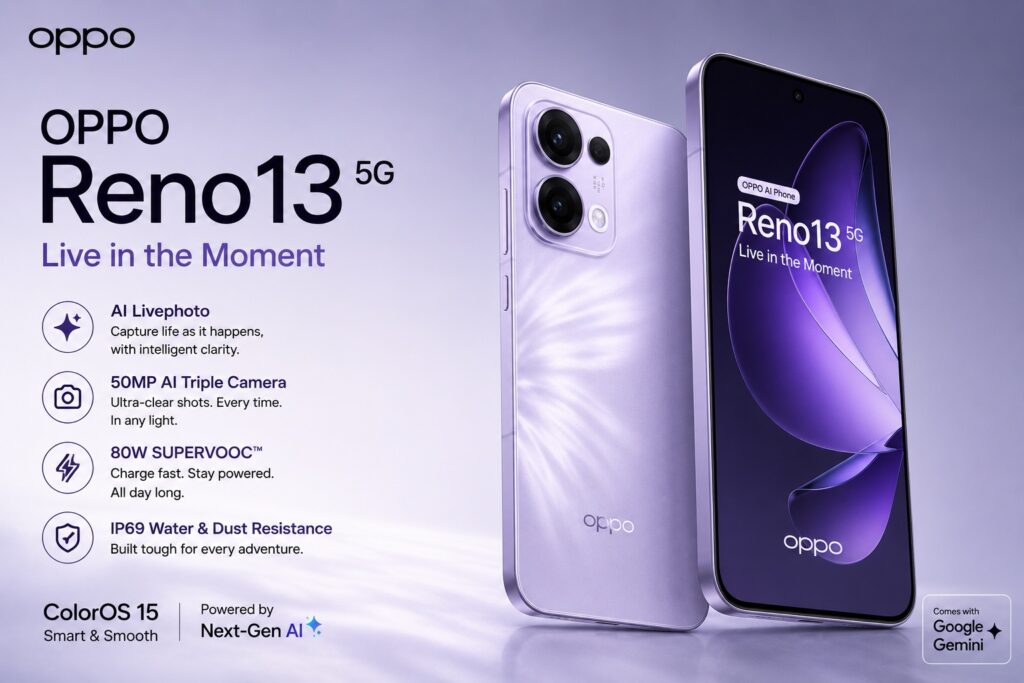 OPPO_Reno13_5G_Hero