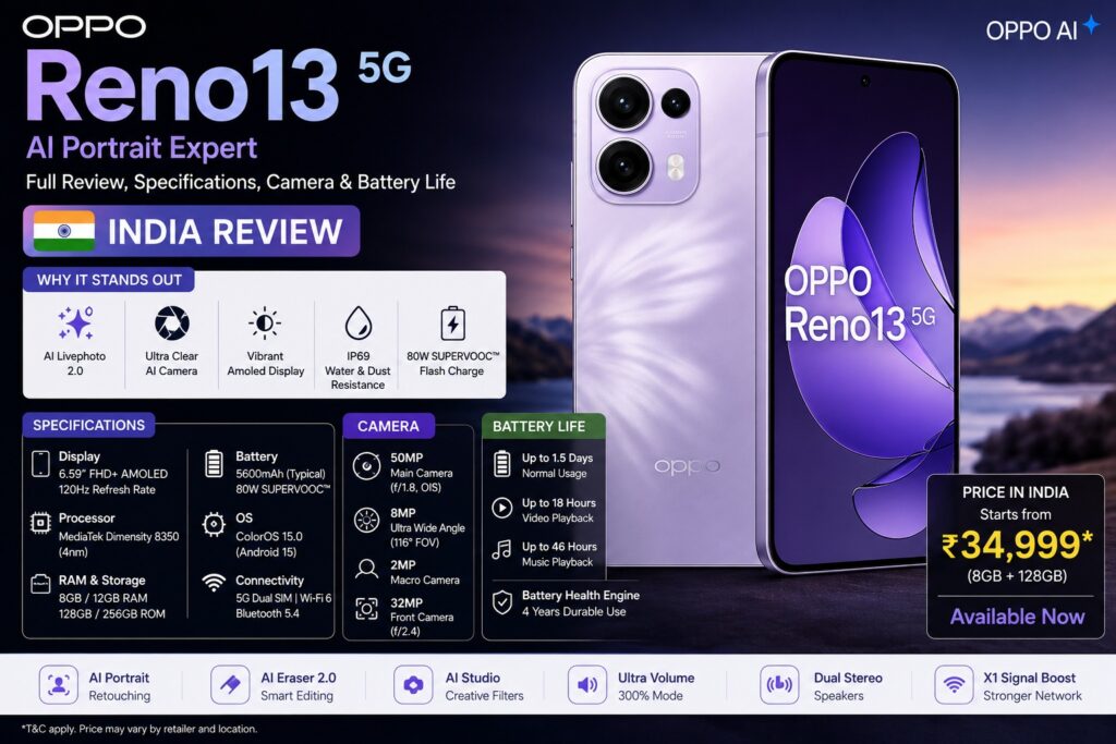 OPPO_Reno13_5G_India_Review