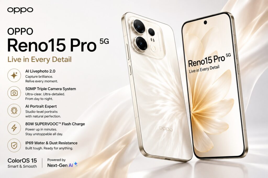 OPPO_Reno15_Pro_5G_Hero