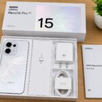 OPPO_Reno15_Pro_5G_Unboxing