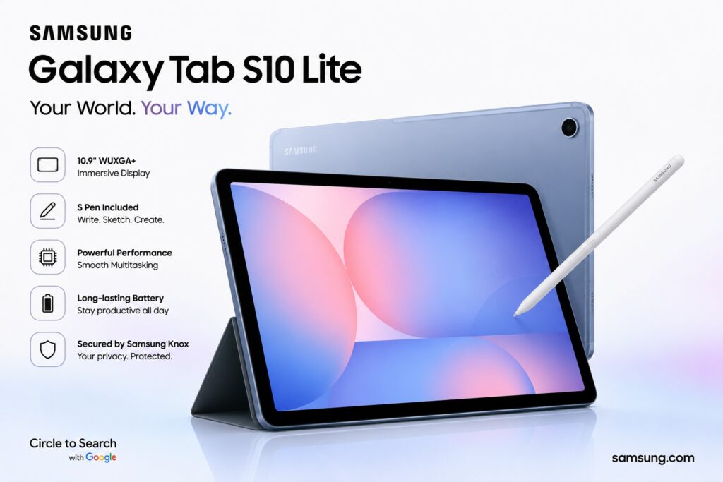 Samsung_Galaxy_Tab_S10_Lite_Hero