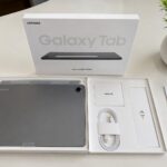 Samsung_Galaxy_Tab_S10_Lite_Unboxing