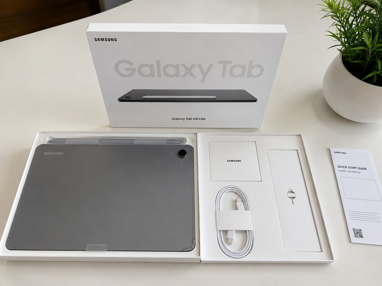 Samsung_Galaxy_Tab_S10_Lite_Unboxing